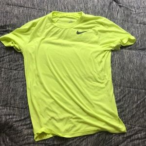 Nike T-shirt